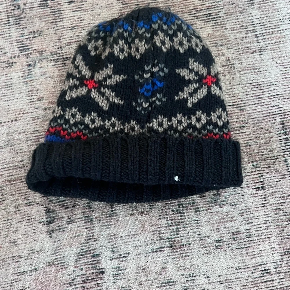 Old Navy cozy knit